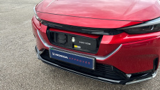 Honda E Ny1 150kW Advance 69kWh 5dr Auto Electric Hatchback